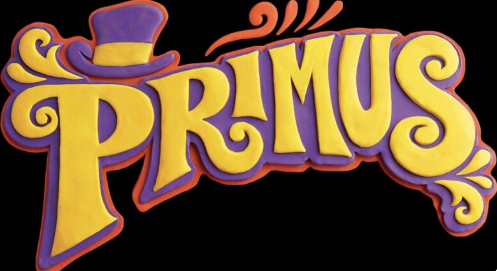 Primus at Cross Insurance Arena tickets Primus at Cross Insurance Arena