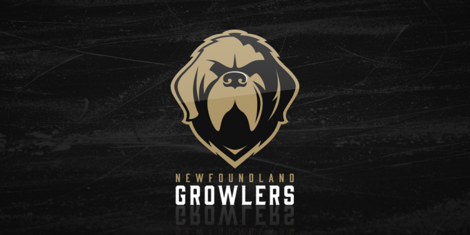 Maine Mariners vs. Newfoundland Growlers at Cross Insurance Arena