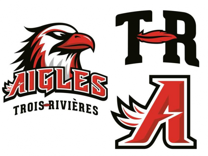 Maine Mariners vs. Trois-Rivieres Aigles at Cross Insurance Arena