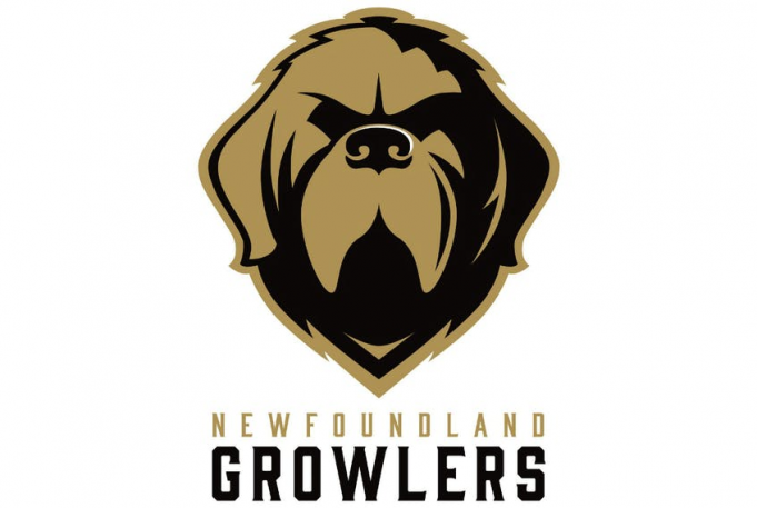 Maine Mariners vs. Newfoundland Growlers at Cross Insurance Arena