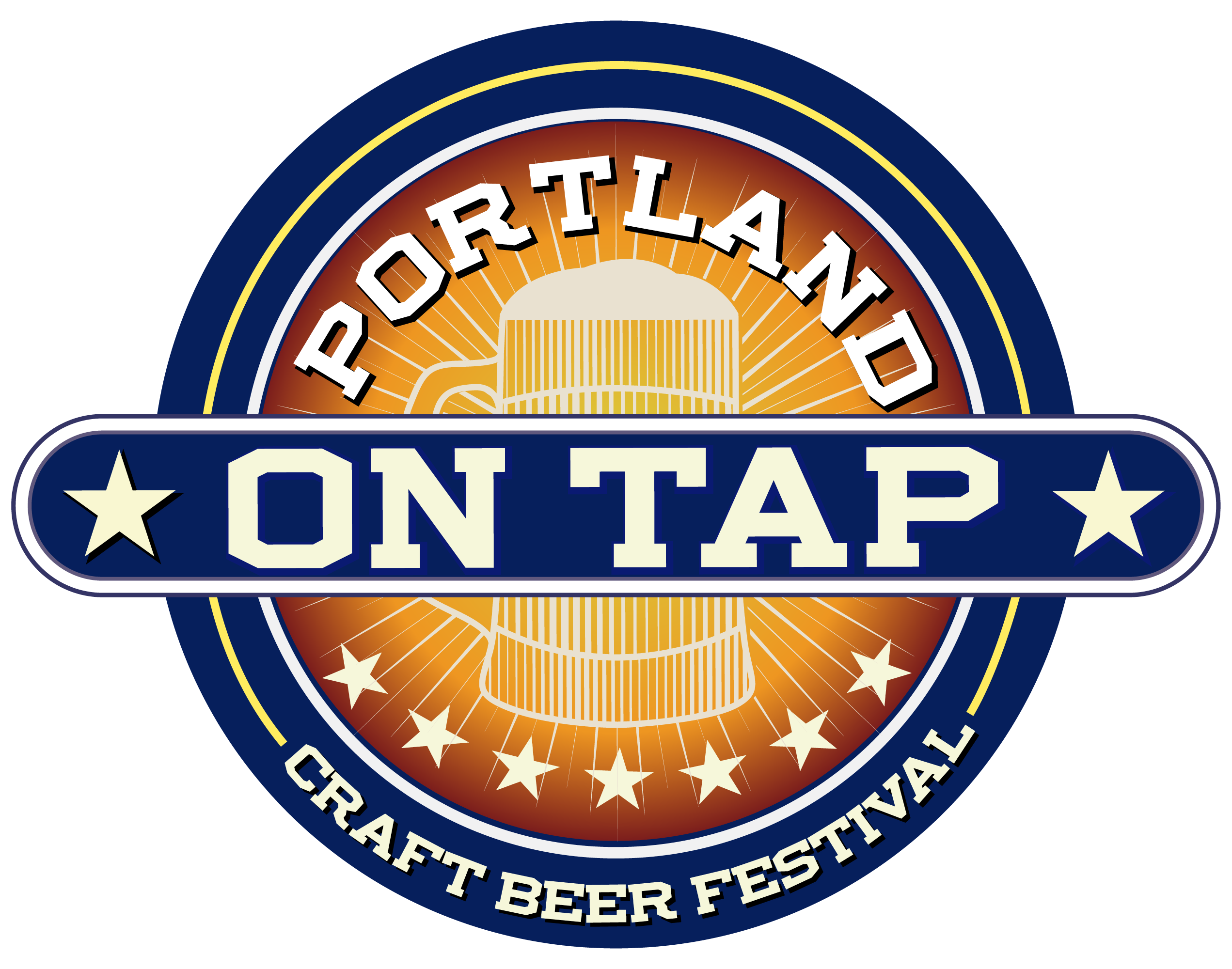 Portland On Tap at Cross Insurance Arena