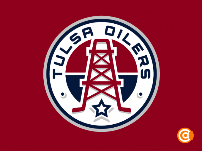 Maine Mariners vs. Tulsa Oilers at Cross Insurance Arena