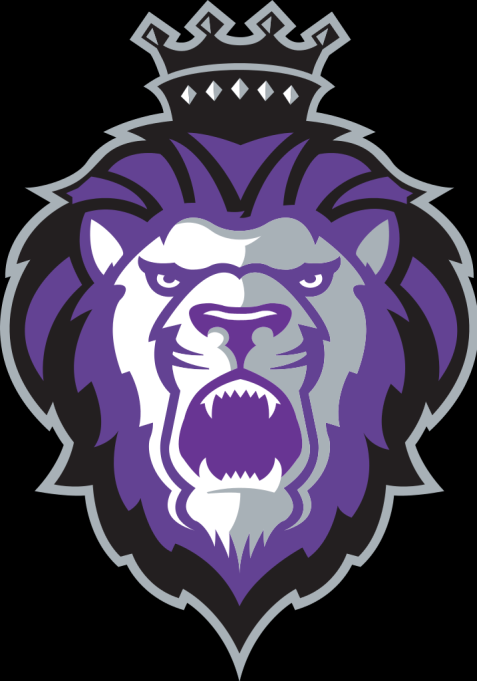 Maine Mariners vs. Reading Royals