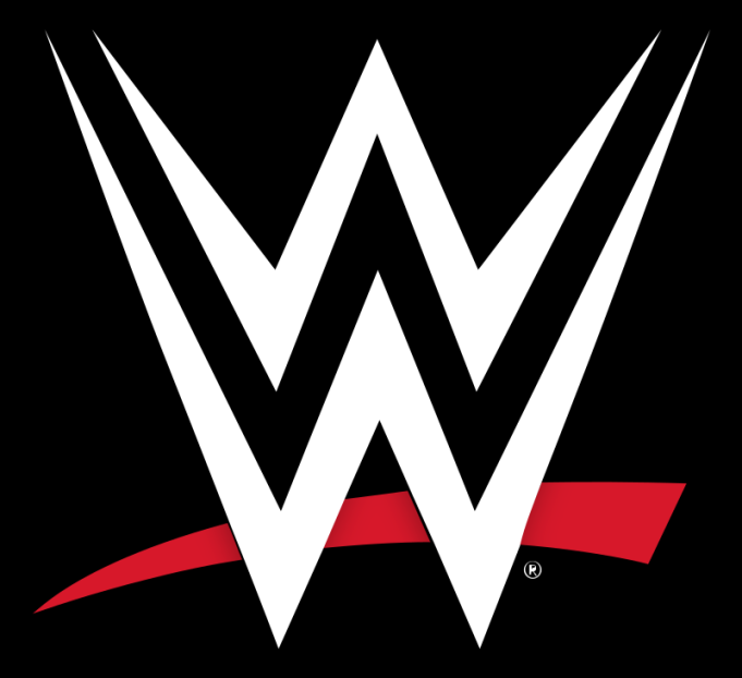 WWE: Live Holiday Tour
