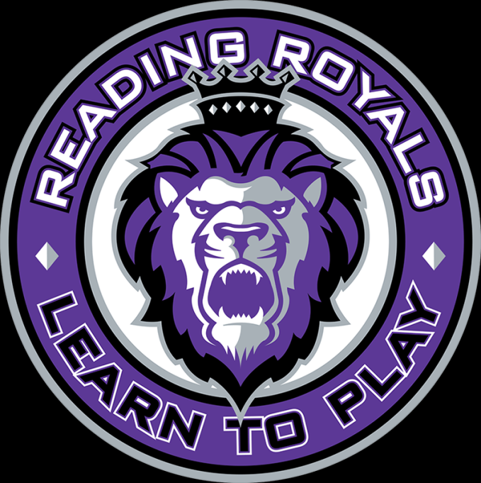 Maine Mariners vs. Reading Royals