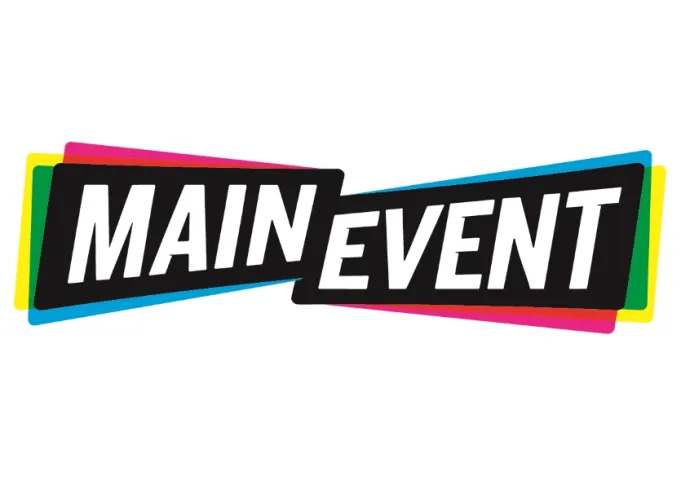 The Maine Event