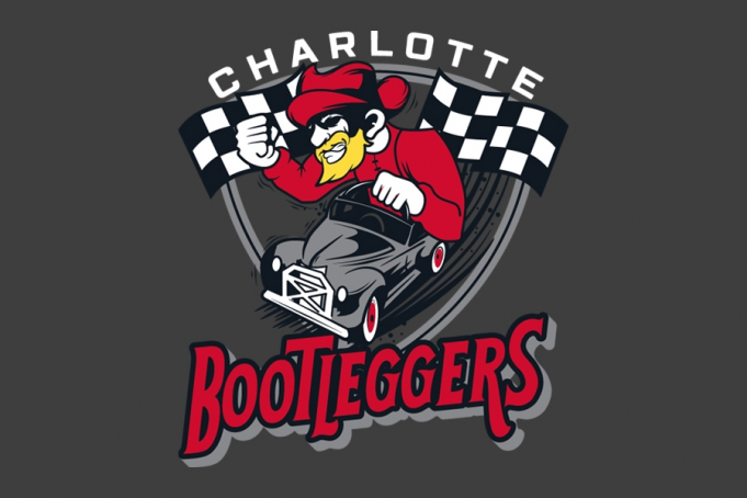 New England Chowderheads vs. Elmira Renegades [CANCELLED] at Cross Insurance Arena