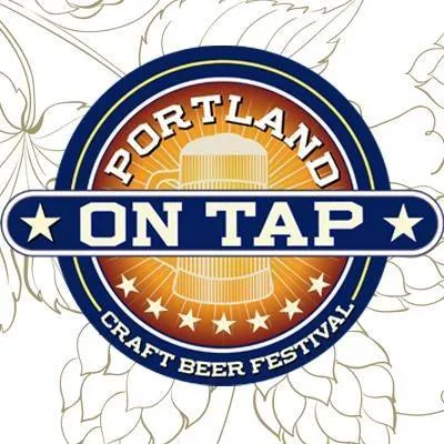 Portland On Tap