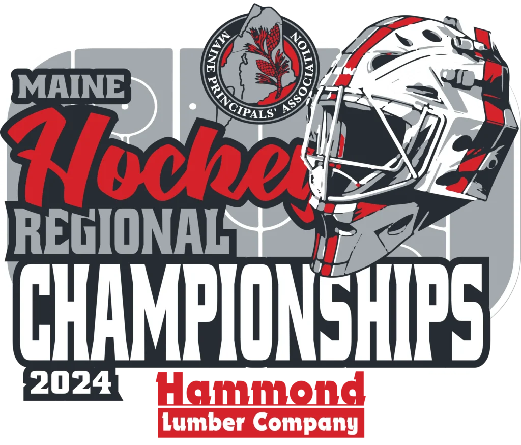 MPA High School Hockey - State Championship
