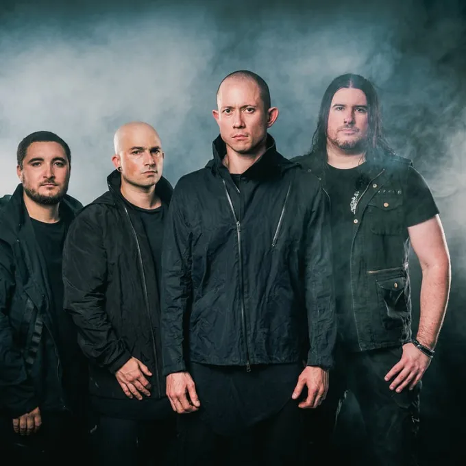 Trivium